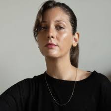 Hal Boyle's Instagram, Twitter & Facebook