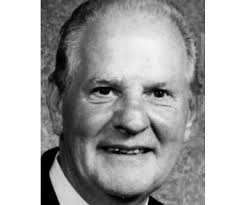 MICHAEL VINISKO Obituary (2015)