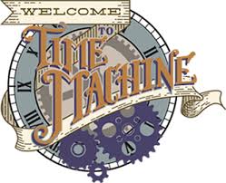 We did not find results for: Download Hd Time Machine Clip Art Transparent Png Image Nicepng Com