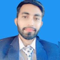 30+ "Bilal Faiz" profiles