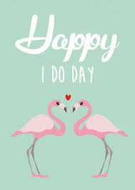 Congratulations To Our Beautiful Brides That Are Getting Married Today We Can T Wai Happy Anniversary Quotes Wedding Day Quotes Wedding Congratulations Quotes