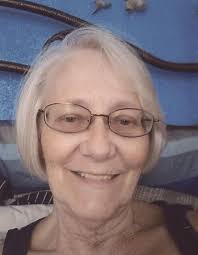 Roberta Adams Obituary