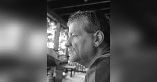 Obituary information for Michael Wayne Stapleton