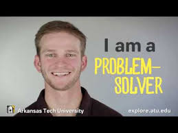 More Than: Michael Post