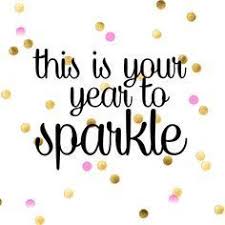 16 New Year S Eve Qu Words Of Wisdom Me Quotes Wise Words Inspirational Words Love Quotes Favorite Qu Quotes About New Year Sparkle Quotes Year Quotes