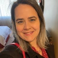 Tiffany Yeager's Instagram, Twitter & Facebook