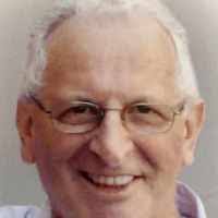 Armin Alois Kohler (1938–2012) • FamilySearch