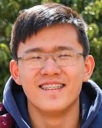 Wyoming Seminary Journal Summer 2022 by wyomingseminary3