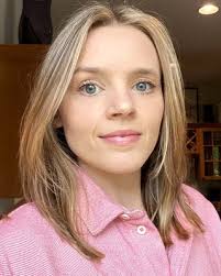 Find Eating Disorders Therapists and Psychologists in Financial District,  New York