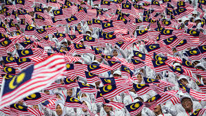 See more of happy independence day 2017 on facebook. Celebrating Hari Merdeka Independence Day In Malaysia