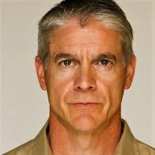 Watch Shot to the Heart (2018) Full Movie Online