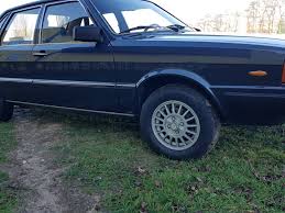 Image result for Helios Blue 1983 Audi
