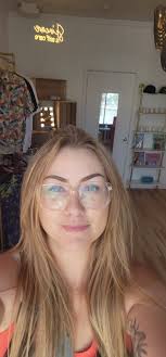 Excessive 10% late fee