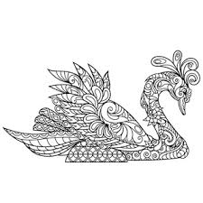 Cover your phone with fun artwork and trending designs from independent artists across the world. Coloring Pages For Adults Adult Mandala Coloring Book On Iphone Ipad Iphone Ipad Ipod Forums At Imore Com
