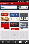 The fifth download link (smaller version for certificated java phones) is the same as the second but for cell phones with smaller screens. Uc Browser 8 5 Java Java App Download For Free On Phoneky