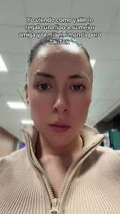 Videos de Olga Bolaños 🙂‍↔️ (@.olgaprado) con “sonido original