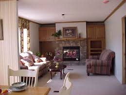 Check spelling or type a new query. Double Wide Mobile Homes With Fireplace House Storey