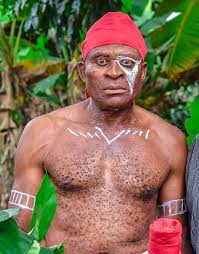 Manoj Kumar's Passing: A Tribute to the Bollywood Legend