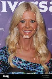 Tara Thibodeaux's Instagram, Twitter & Facebook