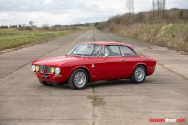 Image result for Red 1975 Alfa-Romeo