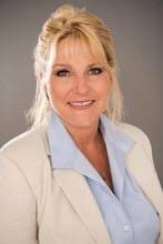 East Lake, FL Real Estate Agents