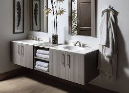 Bathroom cozy menards vanity tops elegant vanity. Bathroom Vanity Buying Guide At Menards