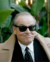 isabelle lee bloomberg