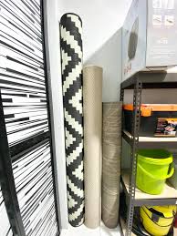 See more ideas about susun atur, paip pvc, idea ruang tamu. Sedap Mata Memandang Kemas Dan Tersusun Stor Kecil Kena Ada Caranya Susun Atur Keluarga