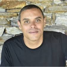 Sean Mcalister's Instagram, Twitter & Facebook