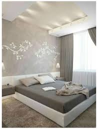 Modern Ceiling Design Ideas Ceiling Design Modern Bedroom Interiors Ceilingdesignmodernbe In 2020 Modern Bedroom Interior Ceiling Design Bedroom Bedroom Interior
