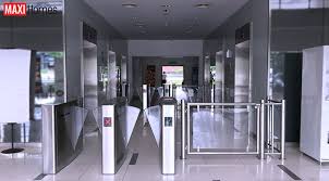 We believe that the goal of property management is to improve the quality of life of people by making sure that buildings and their facilities meet the needs of the people who live and work in them. Maxihomes Management Sdn Bhd