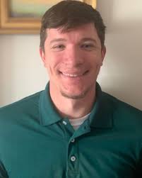 Find Anthem Therapists and Psychologists in Milford, CT