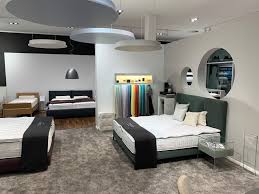 Hier findest du alle filialen von matratzen direct in bremen. Wie Man Sich Bettet Bettenhaus Uwe Heintzen