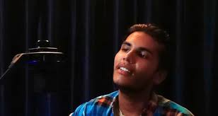 Mixing & Mastering Engineers, Producers & Songwriters who worked with  Harold Betters Quartet