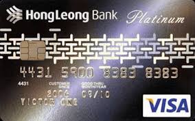Strategically focused on the provision of holistic solutions based on the tenets and principles of shariah law, hong leong islamic bank offers its customers a wide range of innovative solutions which amongst others include structured finance. Hong Leong Assurance Term Cash Refund Reviews