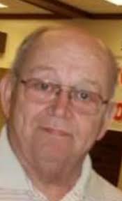 Paul Isaksen Obituary