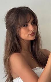 Silvia Alba Delgado (silviaalbadelga)