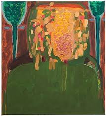 Pin On Nicola Farquhar