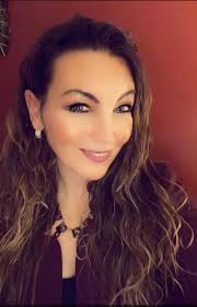 Berkshire Hathaway HomeServices The Loft Warehouse Roster