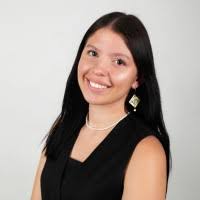 100+ Profile mit dem Suchbegriff „Fiona“