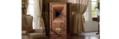 Hand built and owed since new these amazing speakers cost a massive £20,000 new Tannoy Canterbury Gr Westminster Sound At Half The Price Audio Affair Blog