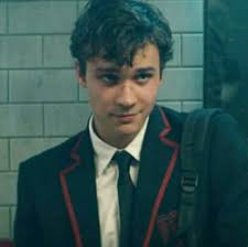 Evelyn Riddle Movies Quizzes