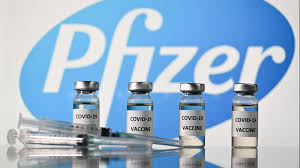 Check spelling or type a new query. Pfizer Or Sinopharm Us Or China Vaccine Diplomacy In Middle East