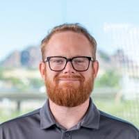 Andrew Carreon's Instagram, Twitter & Facebook