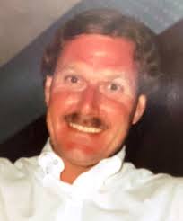 Thomas Ayres Obituary