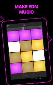 Music audio app/game drum pads 24 3.8 unlocked apk mod is published on 1574919298.download and install drum pads 24 3.8 unlocked apk file (34.46 mb). Electro Drum Pads 24 For Android Apk Download