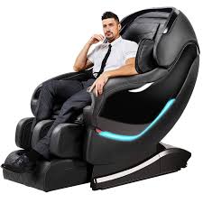 Ootori Massage Chair Recliner Sl Track Zero Gravity Full Body Shiatsu Electric Massage Chair With Tapping Heatin Massage Chair Full Body Massage Body Massage