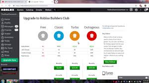 Roblox Make Video Star Code In The Builders Club And Robux Youtube