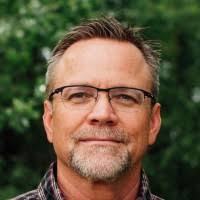 40+ "Patrick Ccm" profiles