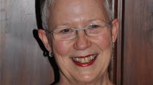 Crashkurs «Typically Swiss» zeigt Ausländern, wie Schweizer ticken